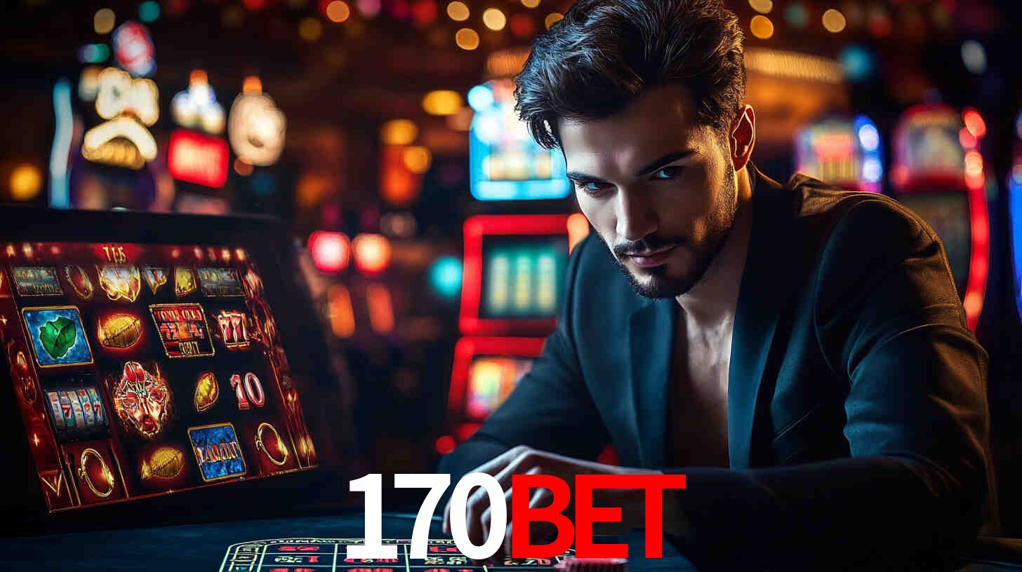 170bet