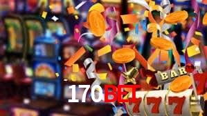 170bet