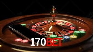 Tennis Betting 170bet