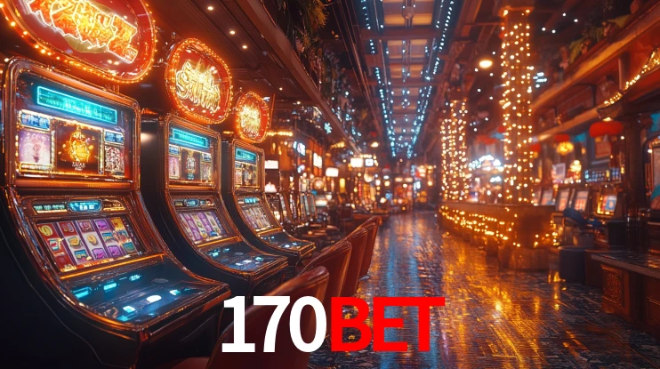 170bet.com
