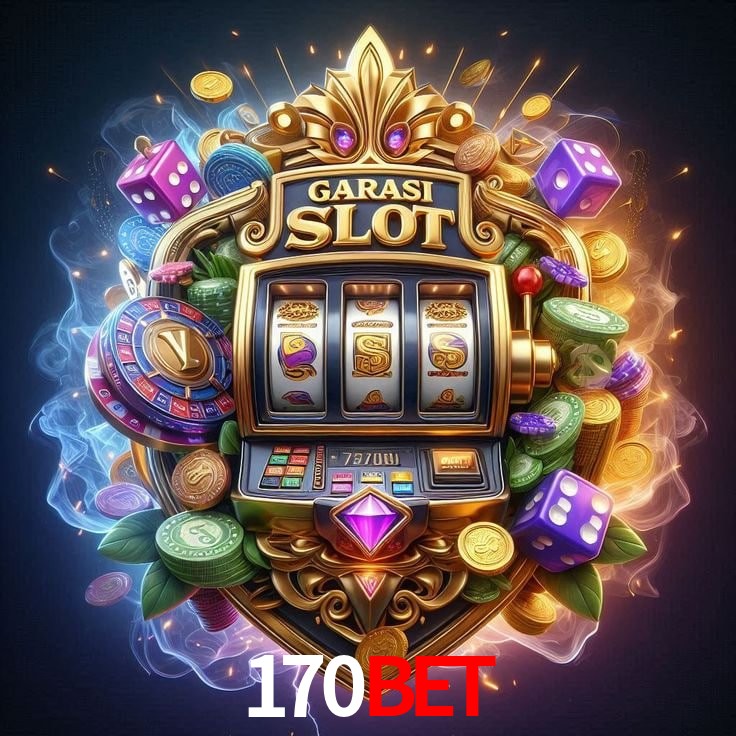 Benefícios da Conta 170bet