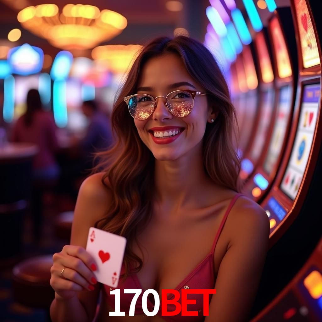 Statistics 170bet