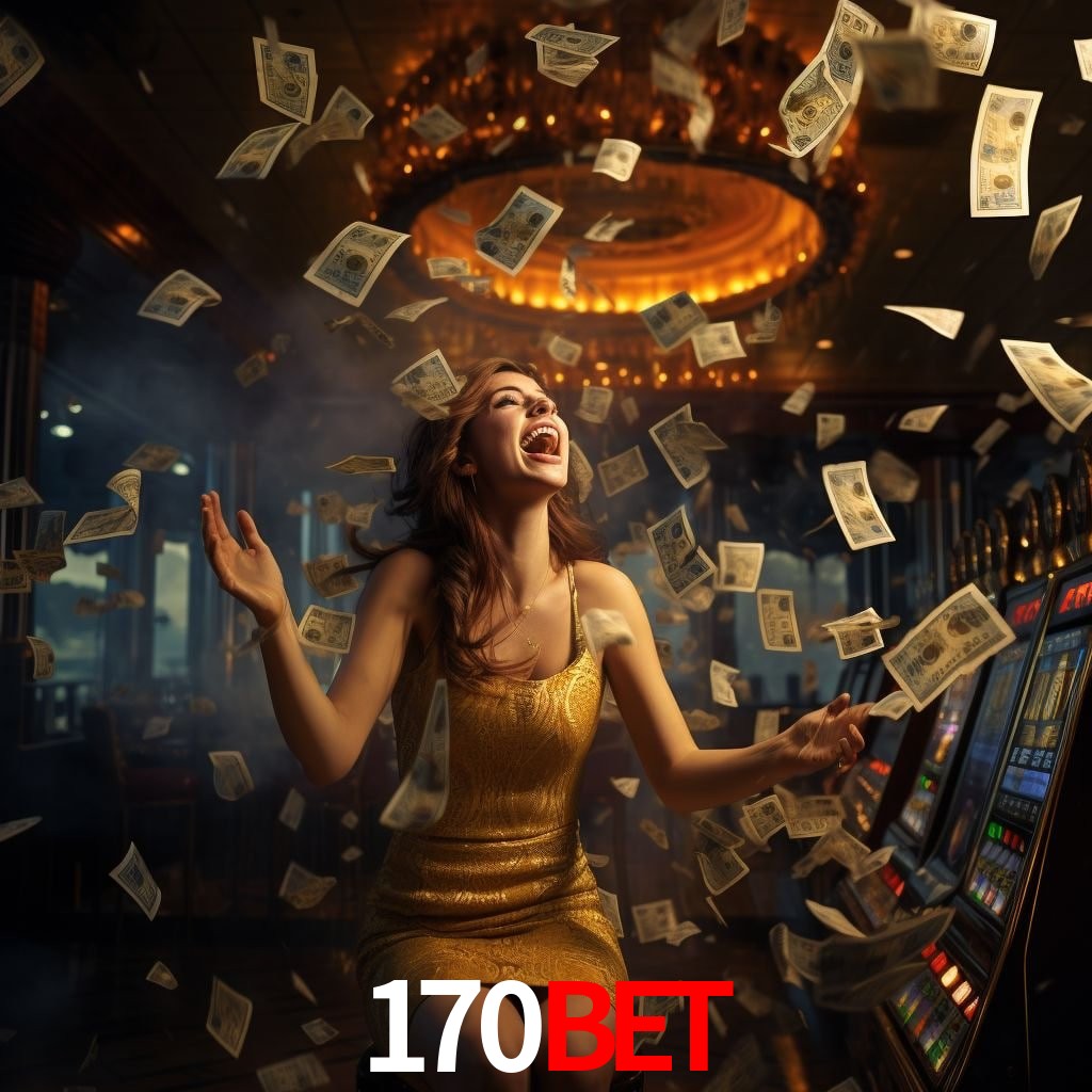 Crash Games Strategies 170bet