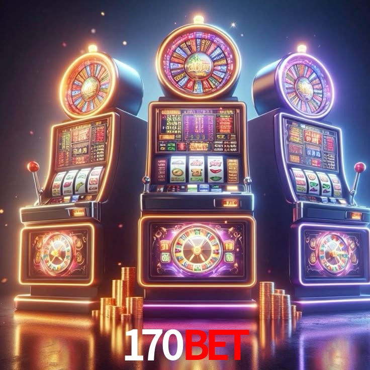 170bet