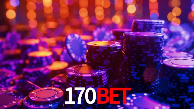 170bet login