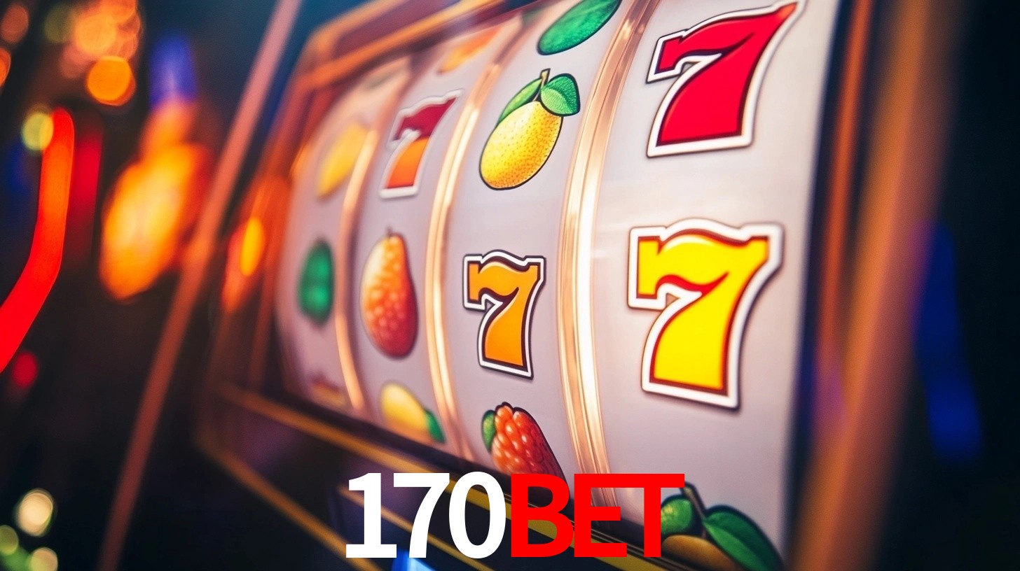 Cashback e recargas na 170bet