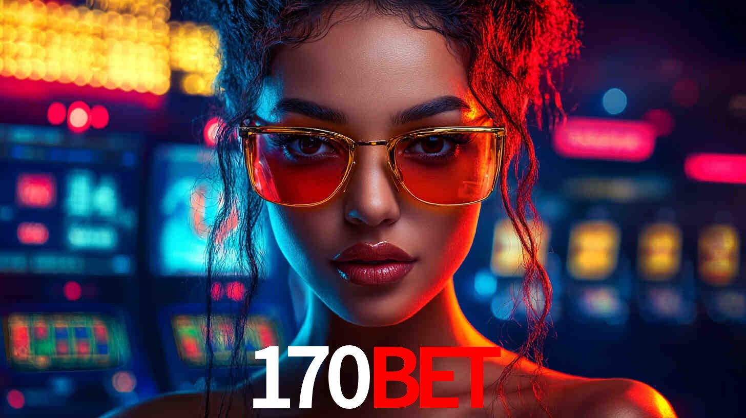 Apostas Esportivas na 170bet: Um Guia Completo