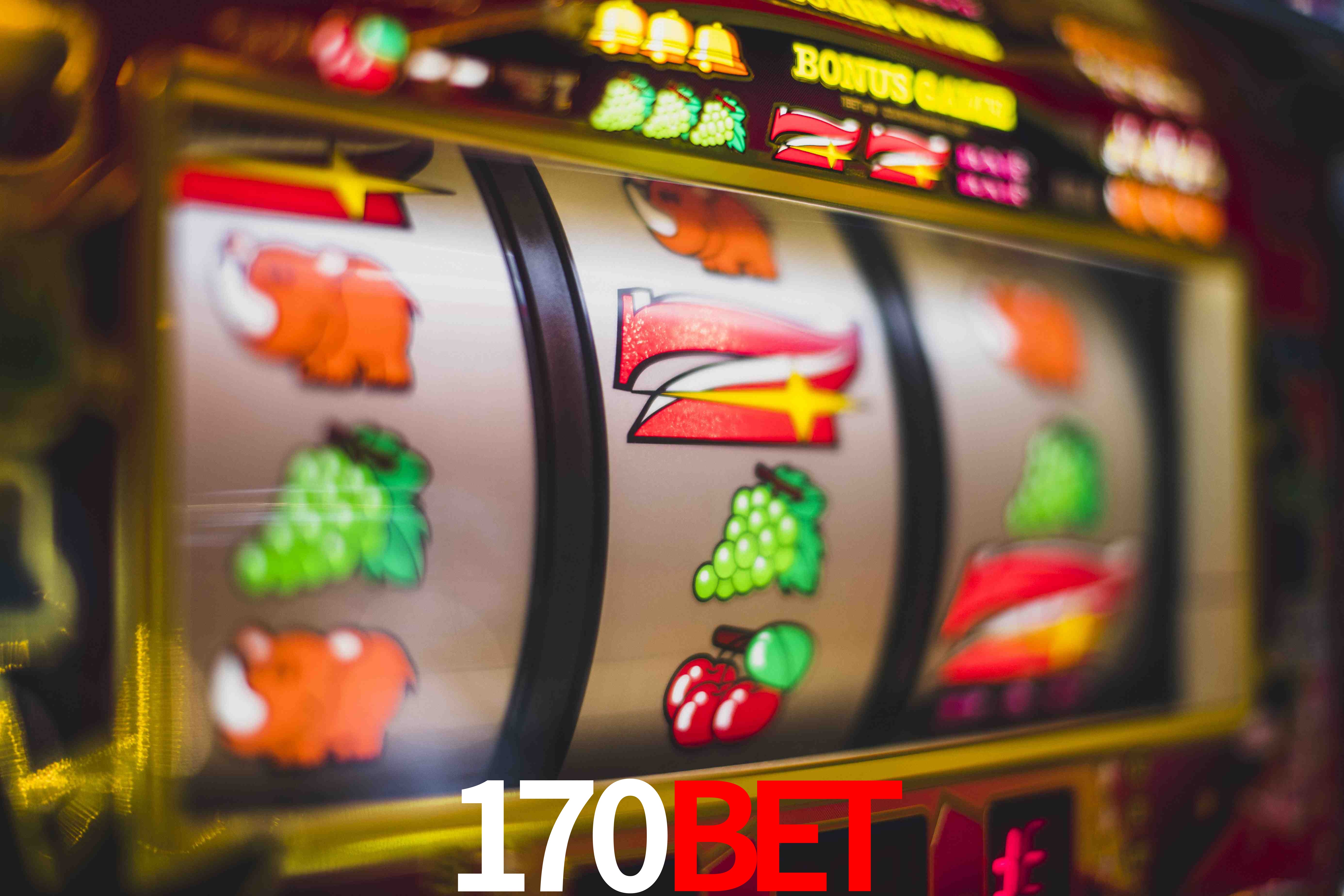 Football Betting 170bet
