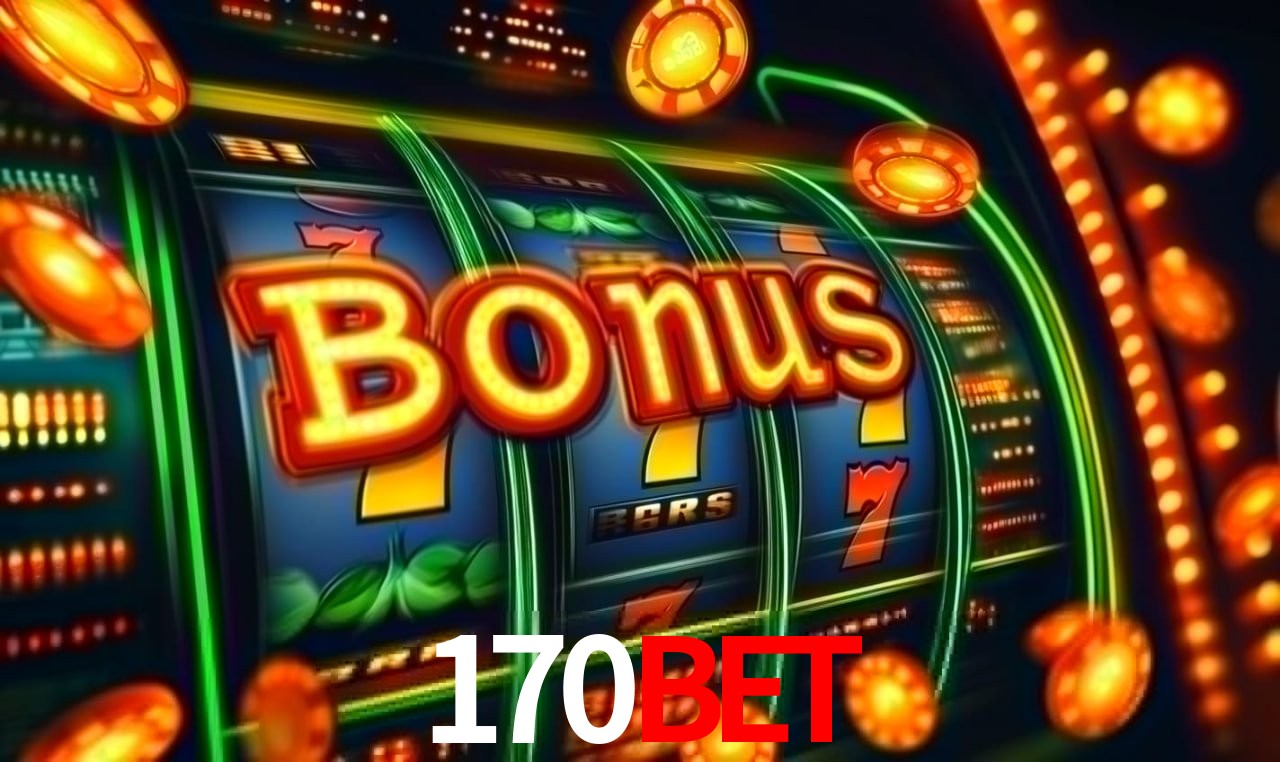 Spaceman Game 170bet
