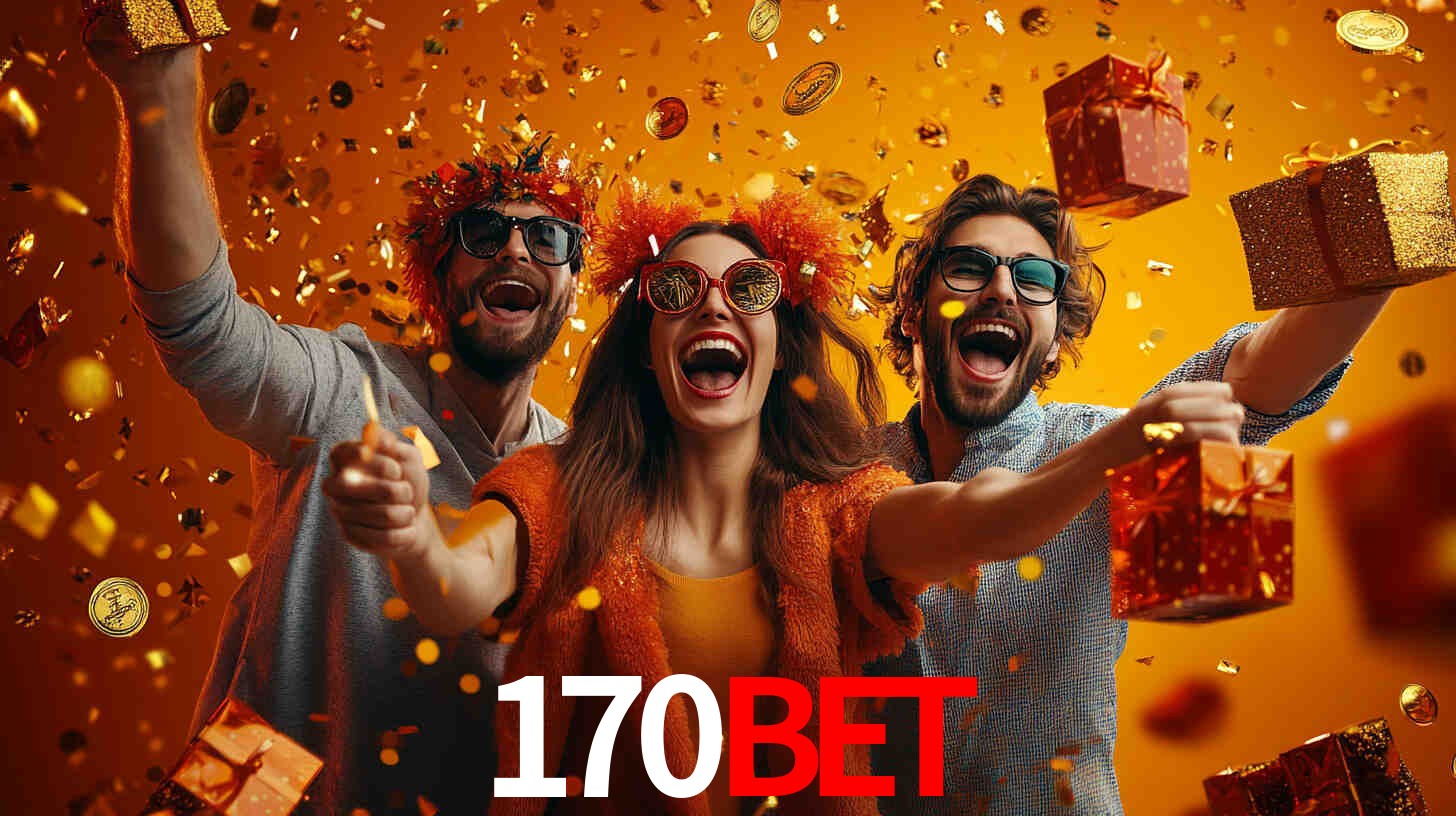 170bet.com