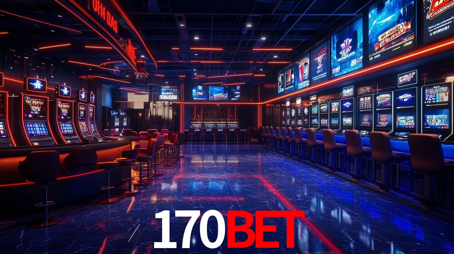 Programa VIP 170bet