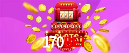 A Emoção da Loteria na 170bet: Uma Chance de Mudança de Vida
