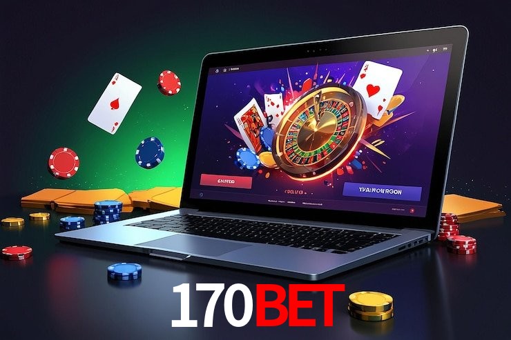 Especiais de Fim de Semana 170bet