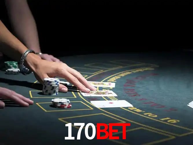 Ofertas Exclusivas 170bet
