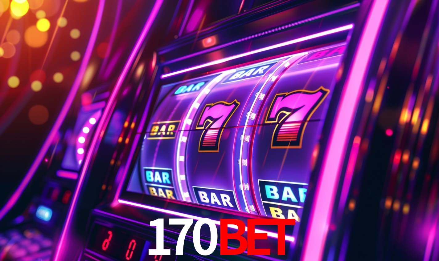 170bet