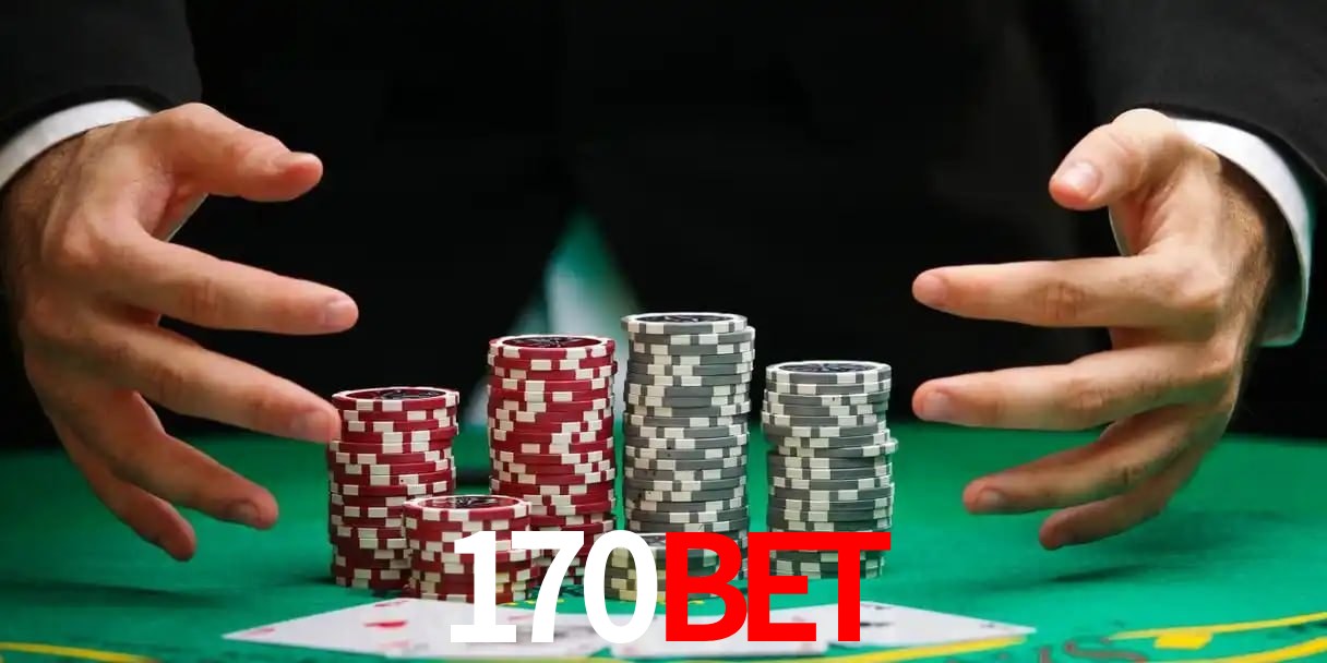 Benefícios VIP na 170bet