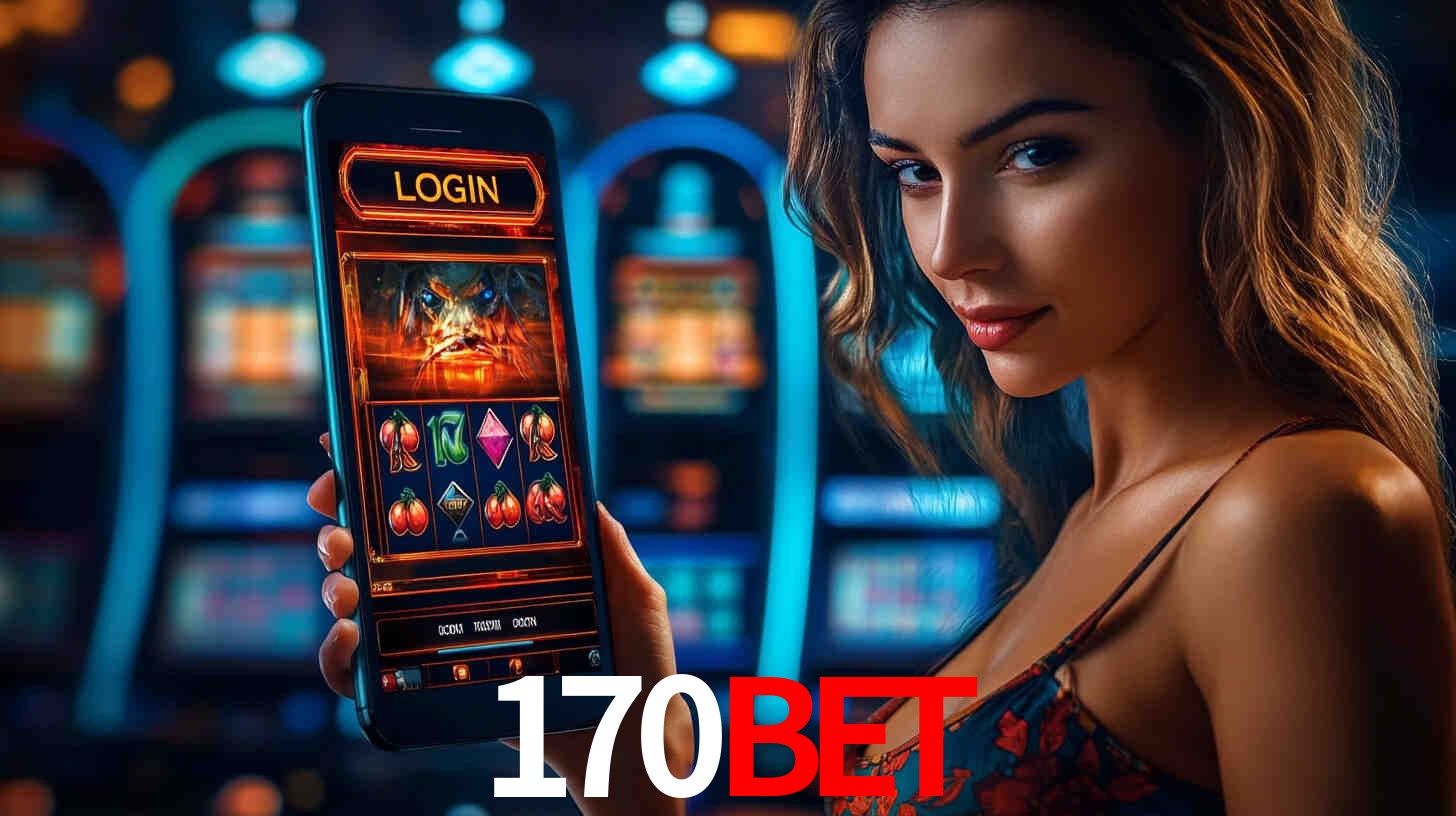 170bet