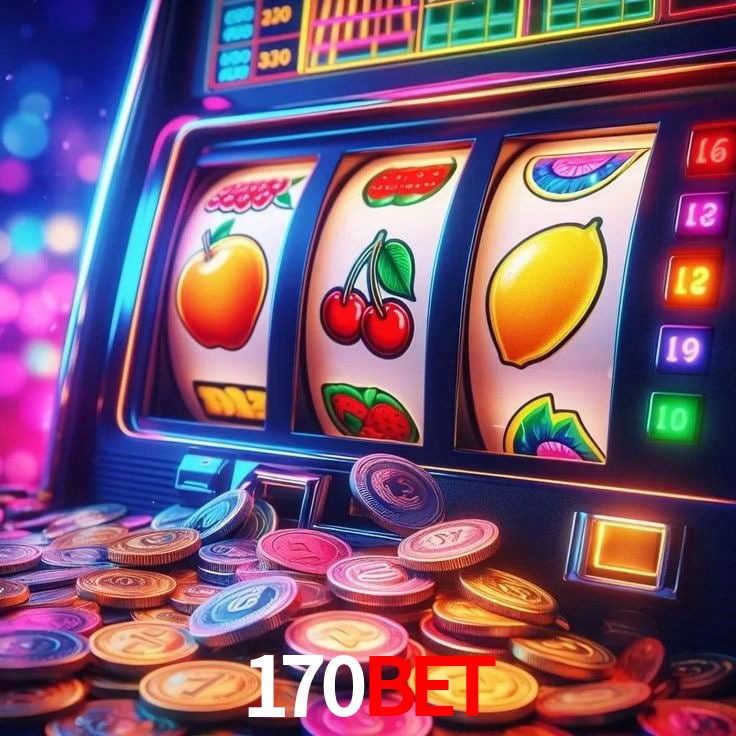 Estratégias Crash Games 170bet