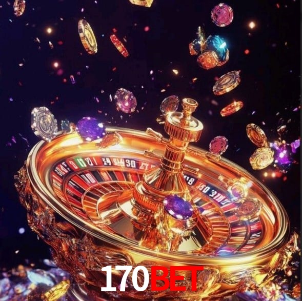 Integração de APIs 170bet
