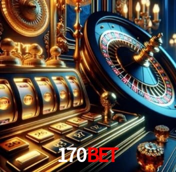 Bônus Diários 170bet