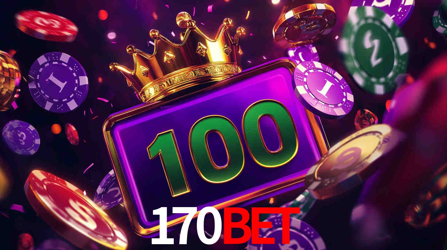 Daily Bonuses 170bet