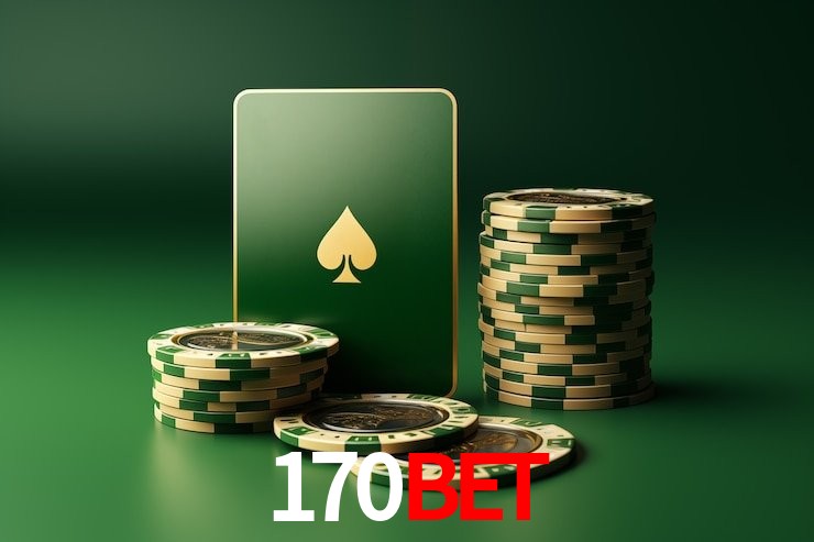 Basketball Betting 170bet