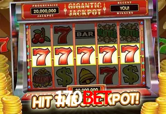 Descubra o Mundo do Cassino Online com 170bet