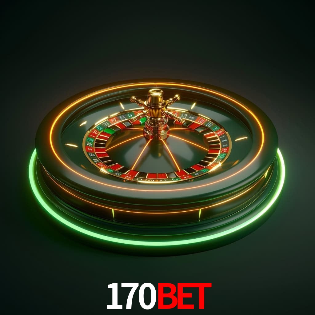 Download de APK seguro na 170bet