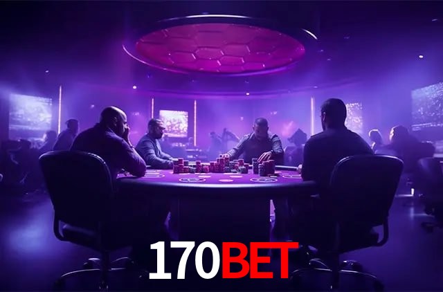 Descubra a Essência do 170bet: Nossa História e Compromissos