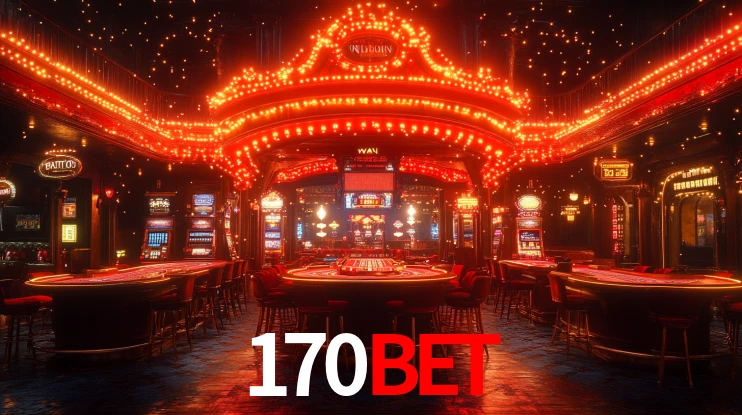 170bet,170bet.com