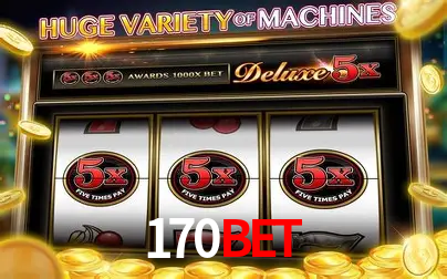 Explorando a Categoria de Eventos em Apostas na 170bet