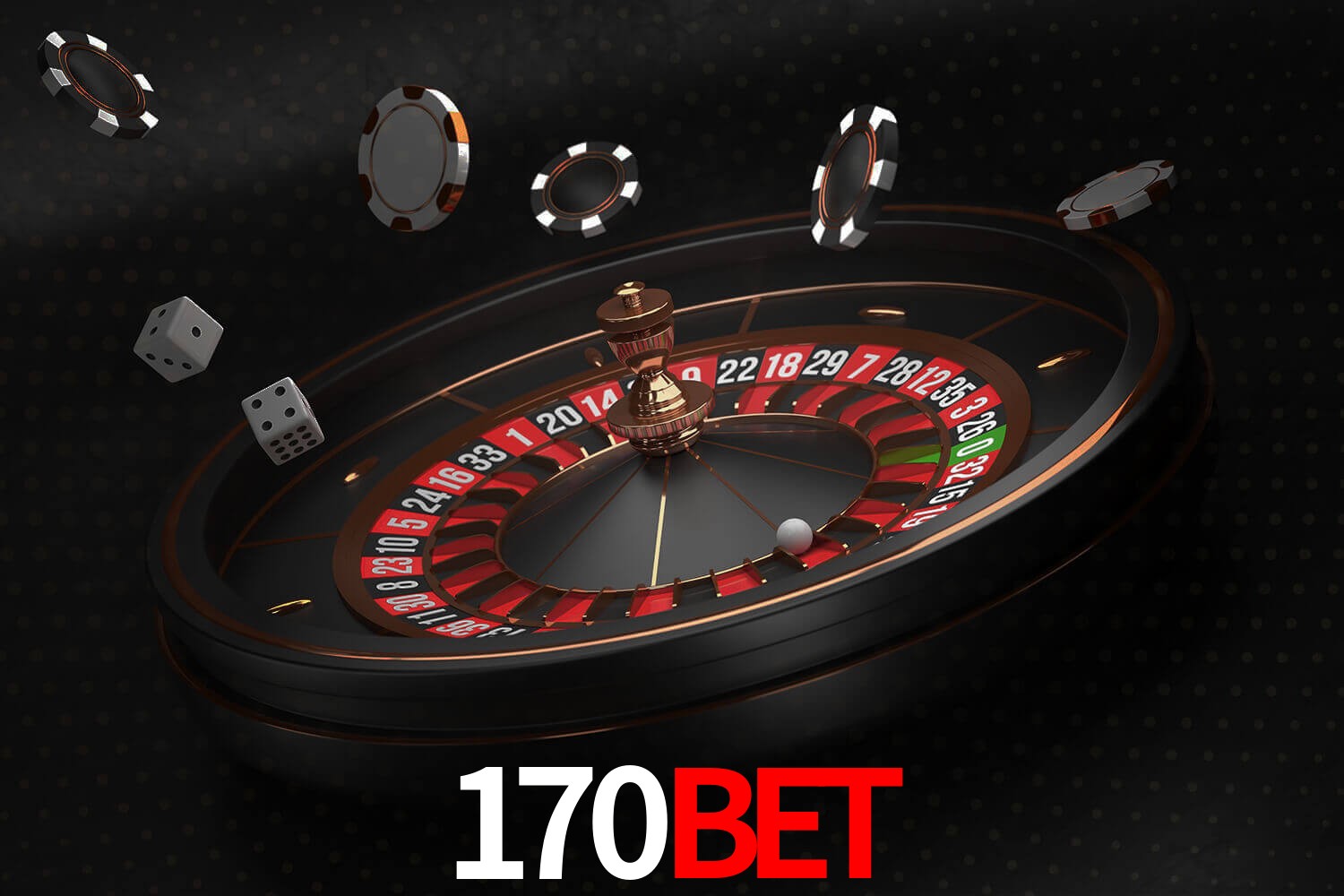 170bet