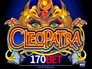 Jogos de mesa e apostas rápidas na 170bet