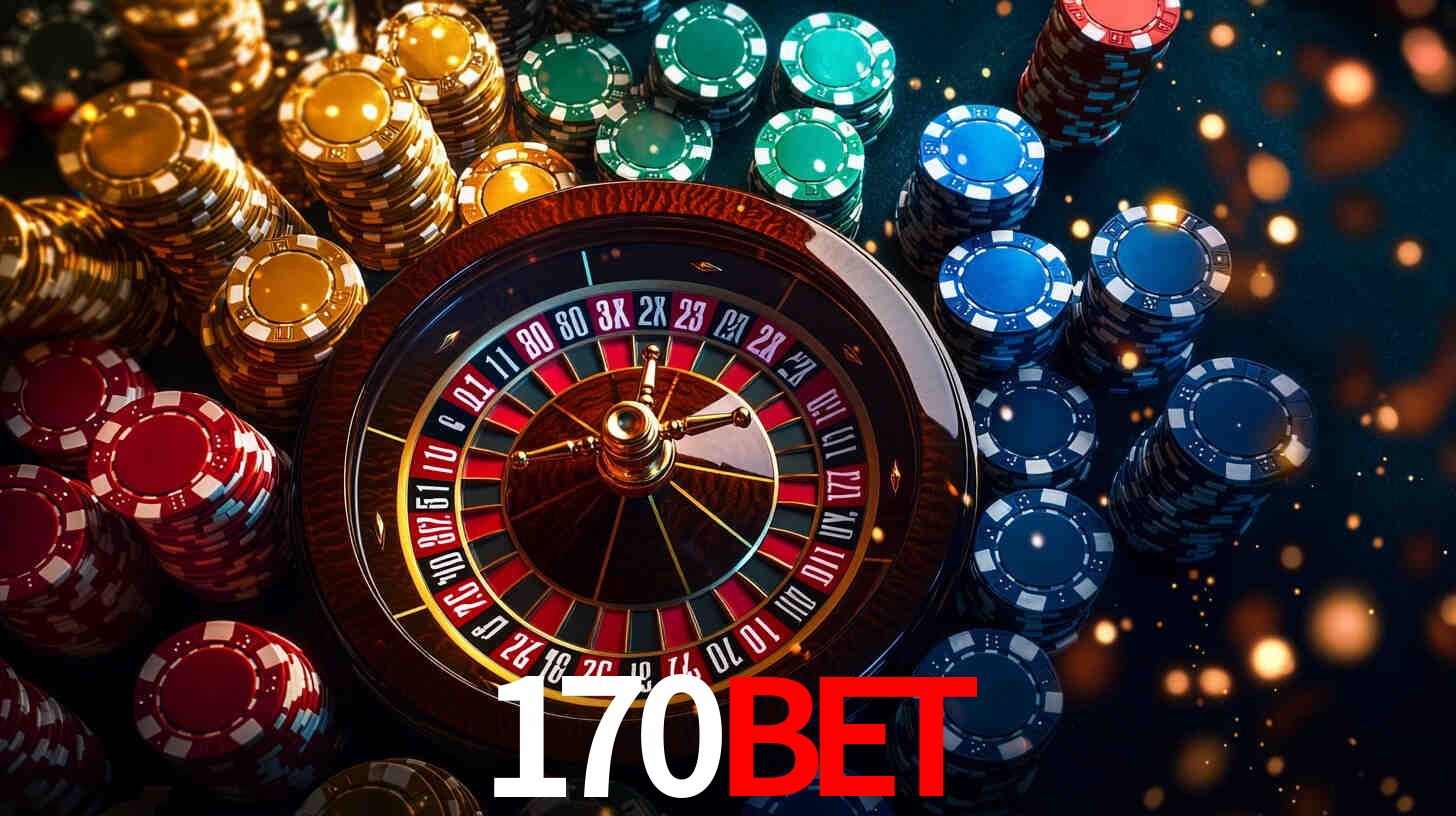 Exclusive Games 170bet