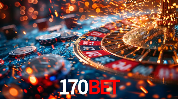 Quick Registration 170bet