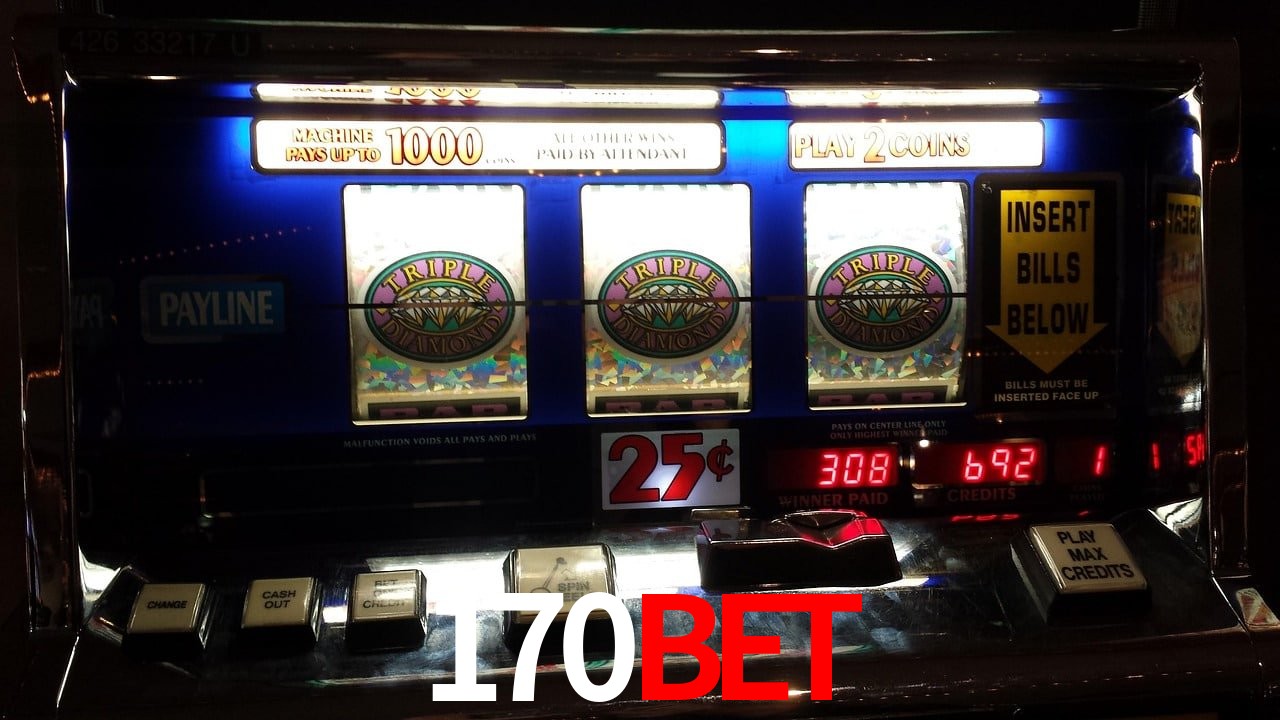 Sports Statistics 170bet