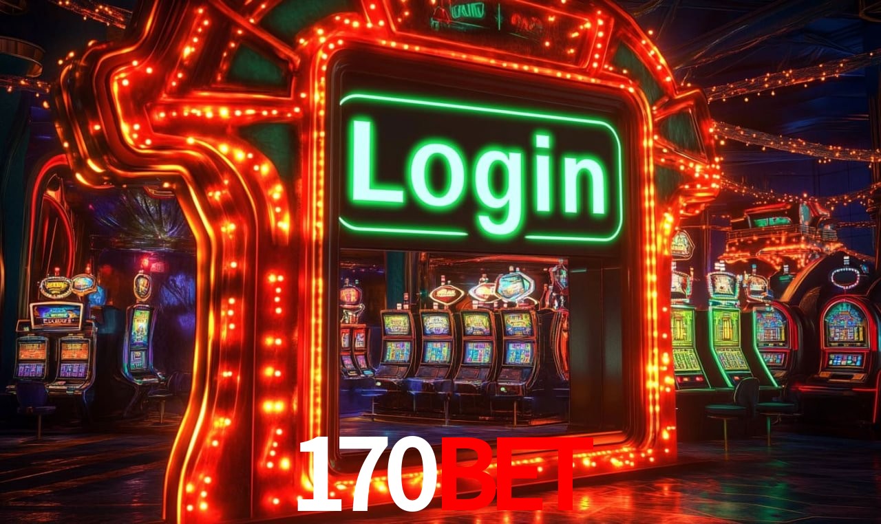 Mesa de Blackjack 170bet