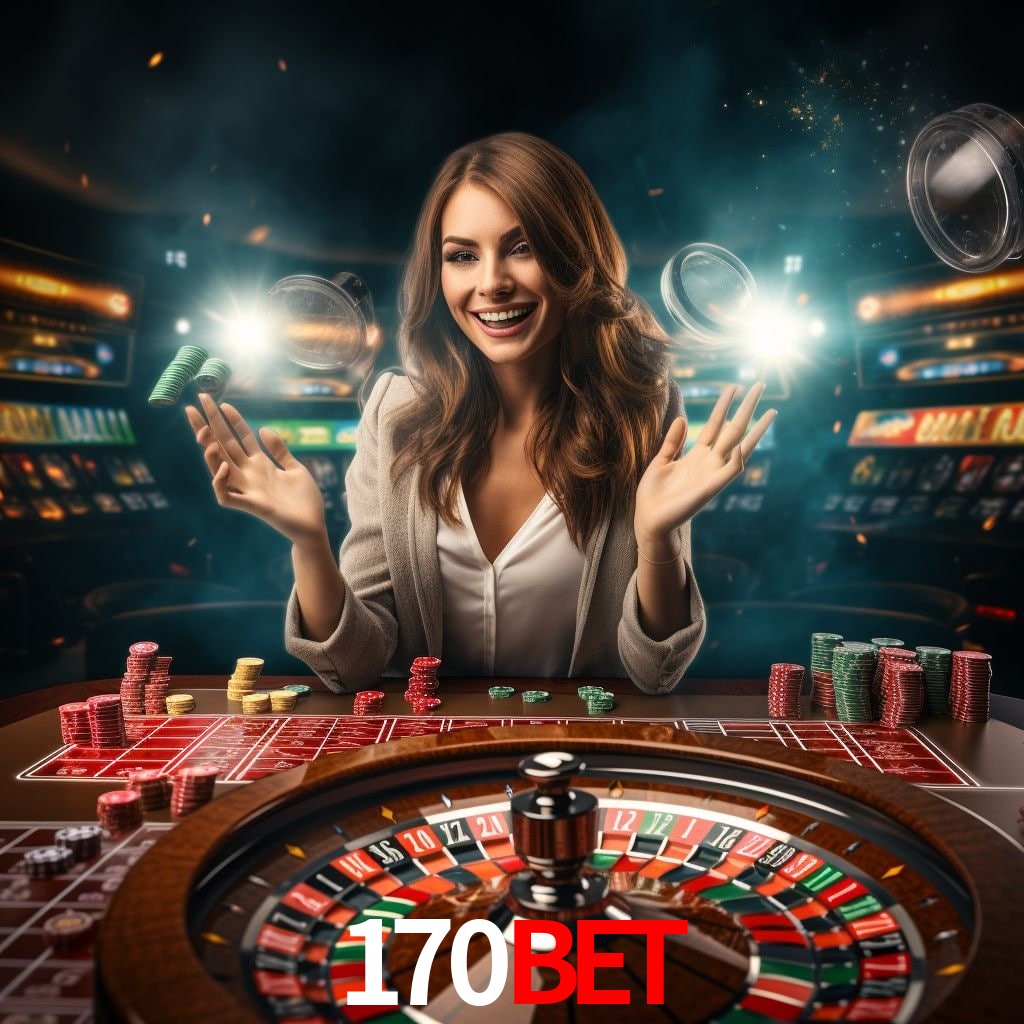170bet,170bet.com