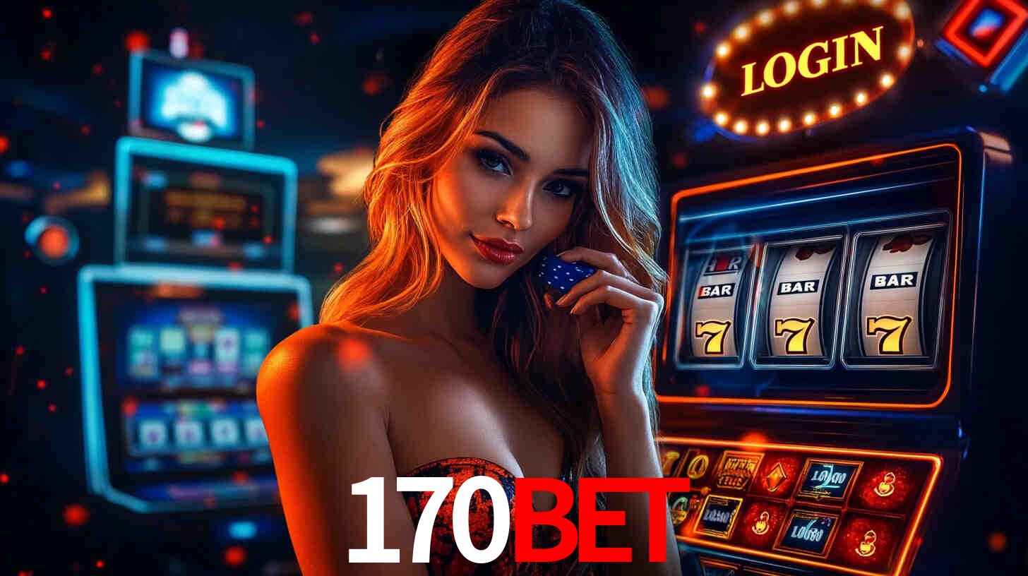 170bet,170bet.com