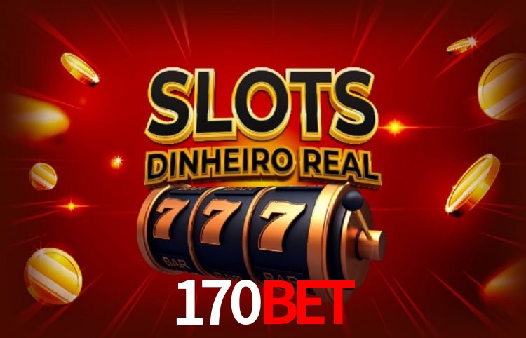 Promoções Sazonais 170bet