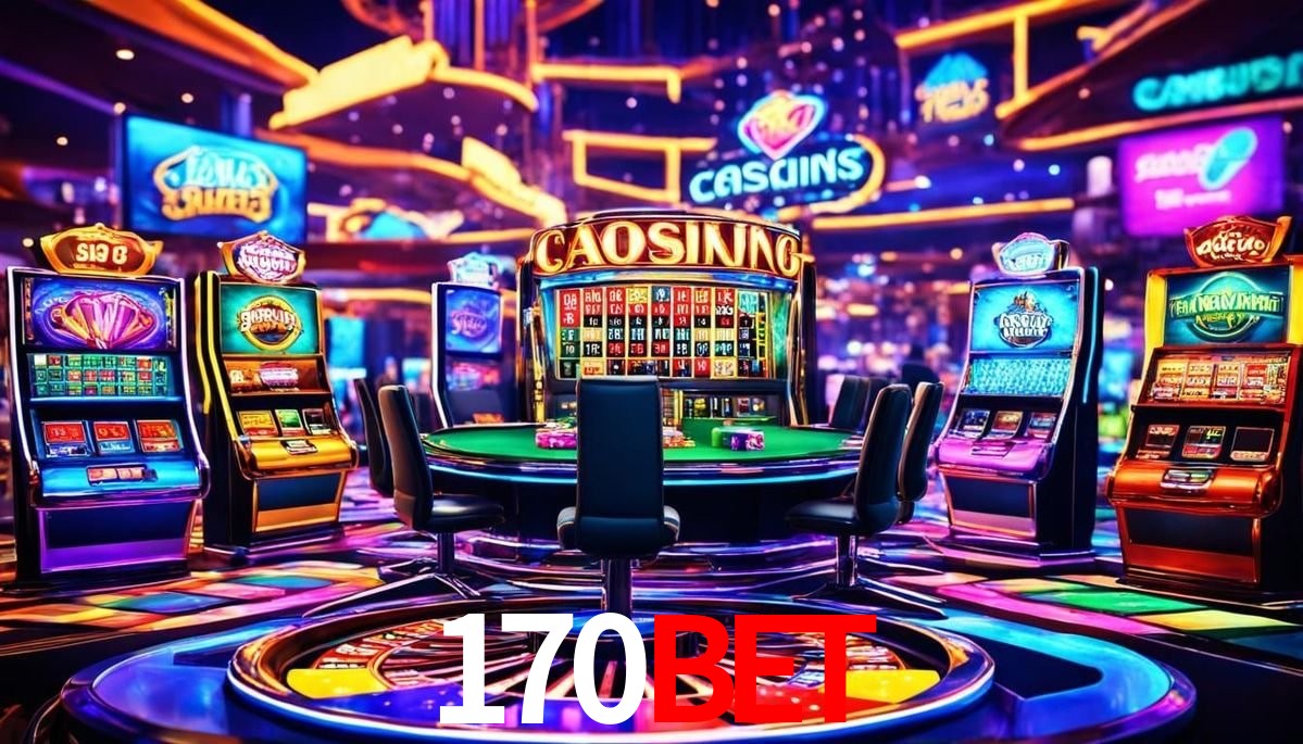 Apostas de Basquete 170bet
