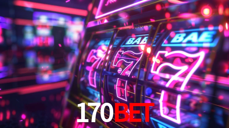 Secure Login 170bet