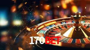 Bônus e promoções da 170bet