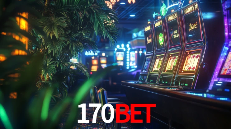 Roulette Table 170bet