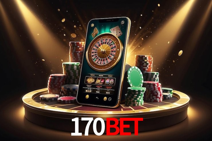 Cadastro Rápido 170bet