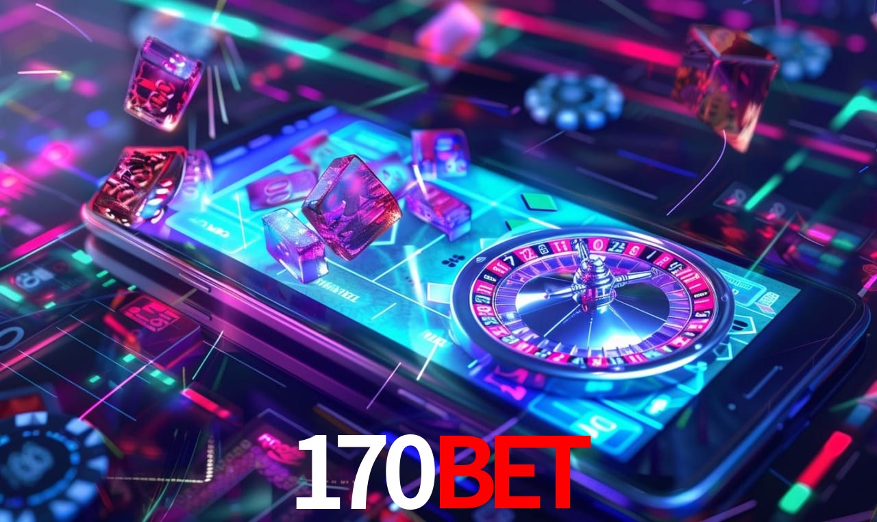 Jogo Spaceman 170bet