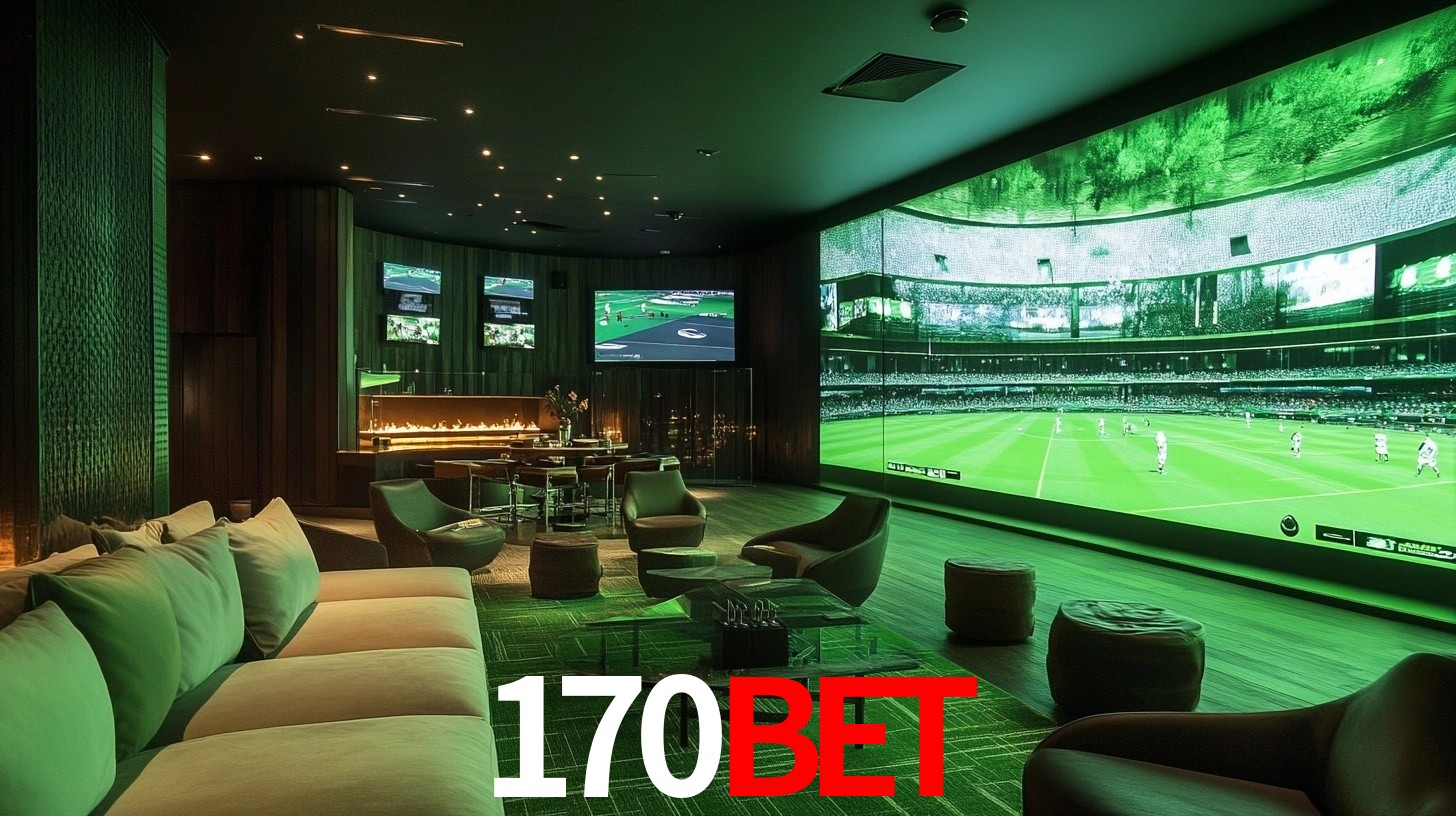 170bet login