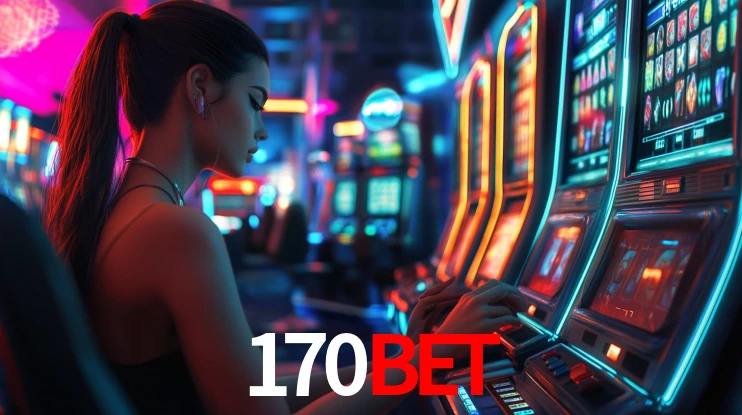 170bet