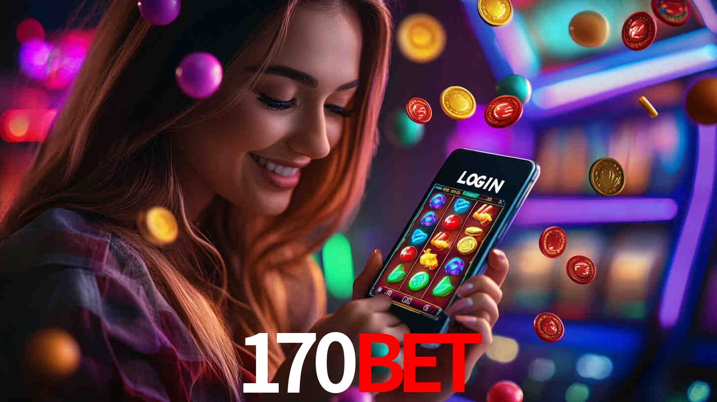 170bet