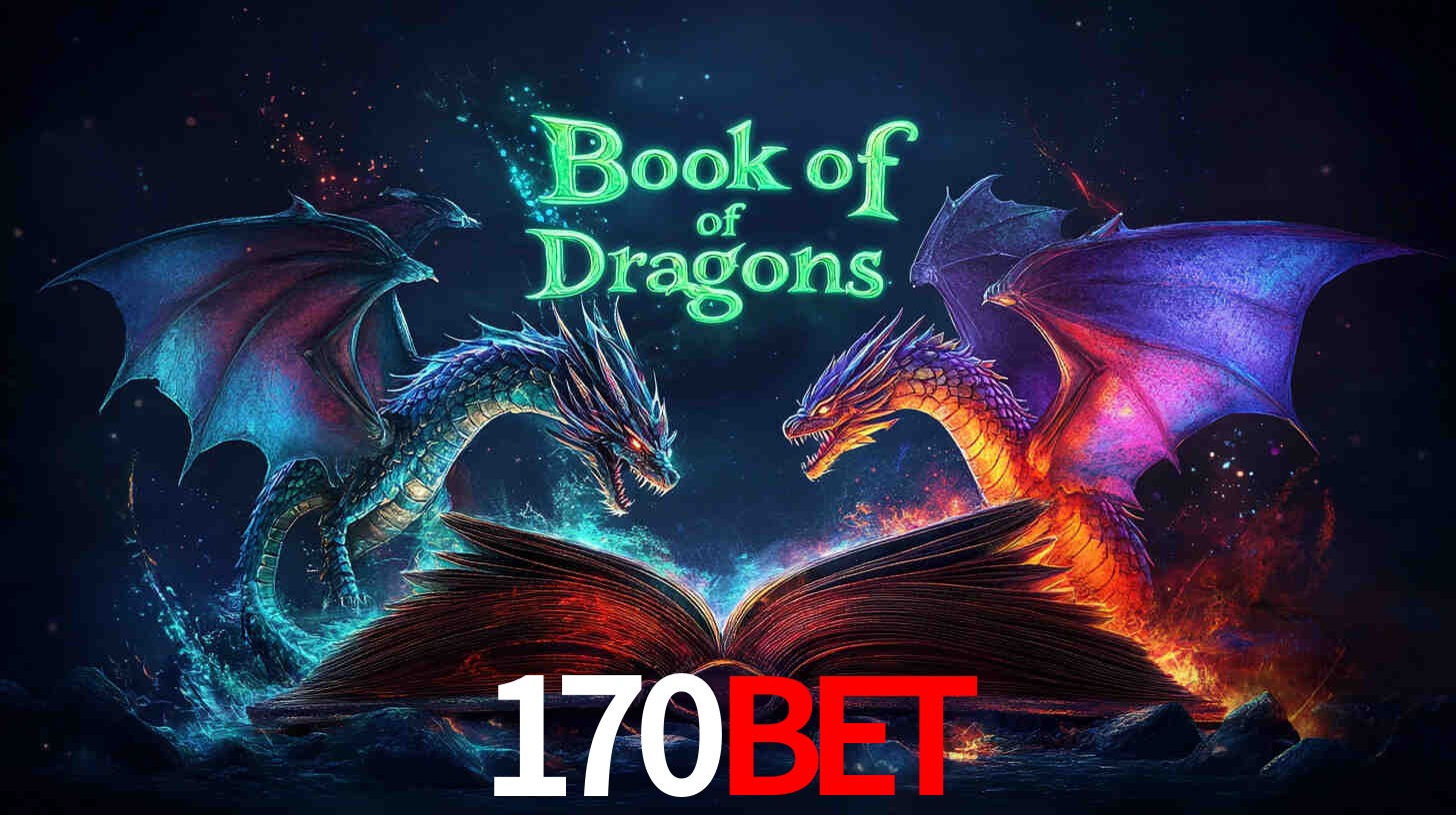Desvendando o Mundo dos Jogos Virtuais na 170bet